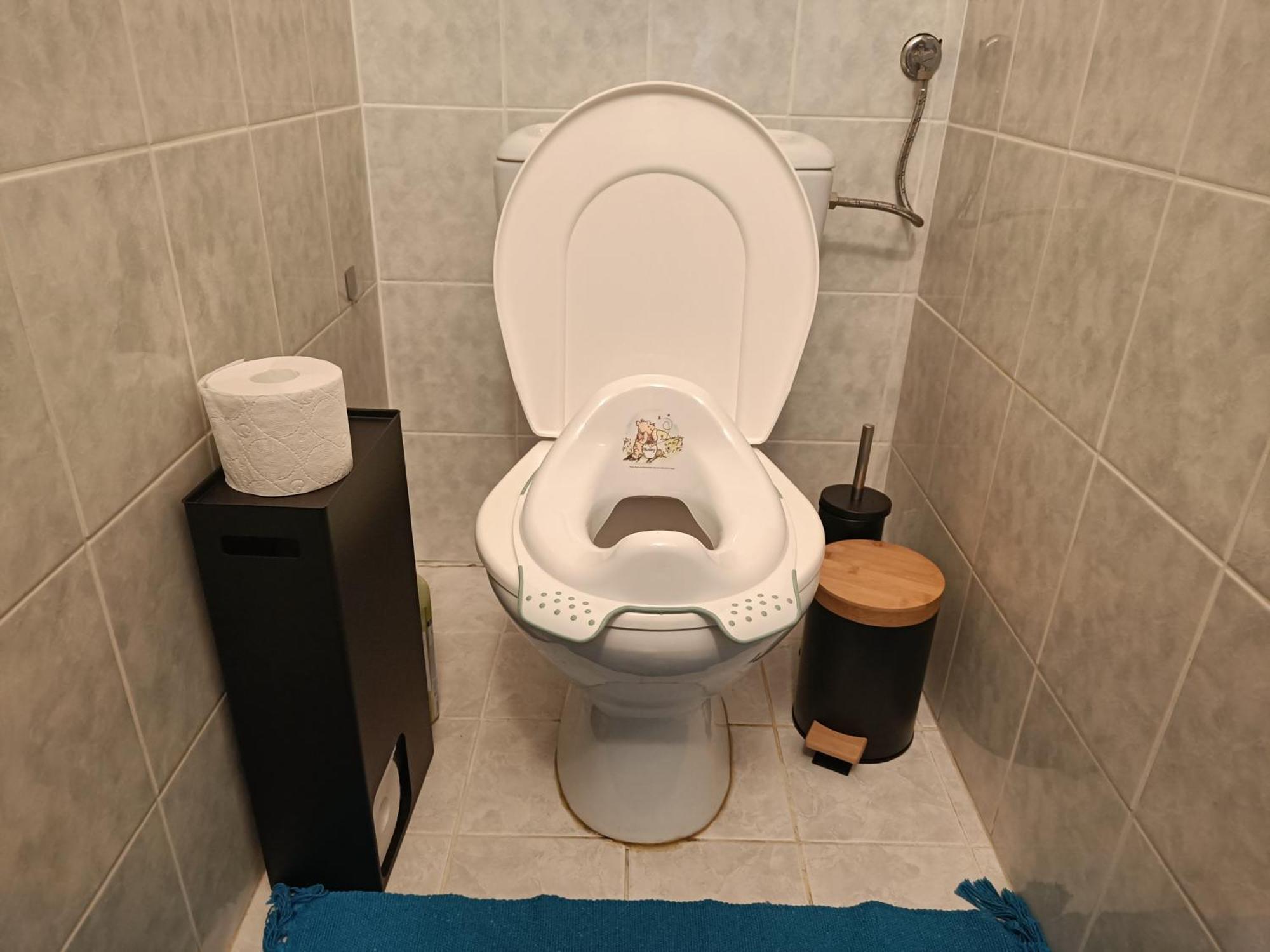 Appartement Cervena Cesta à Kunovice Extérieur photo