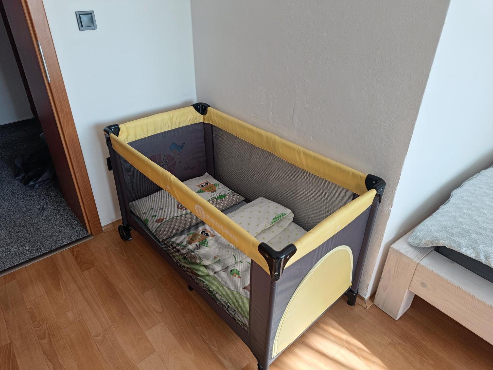 Appartement Cervena Cesta à Kunovice Extérieur photo
