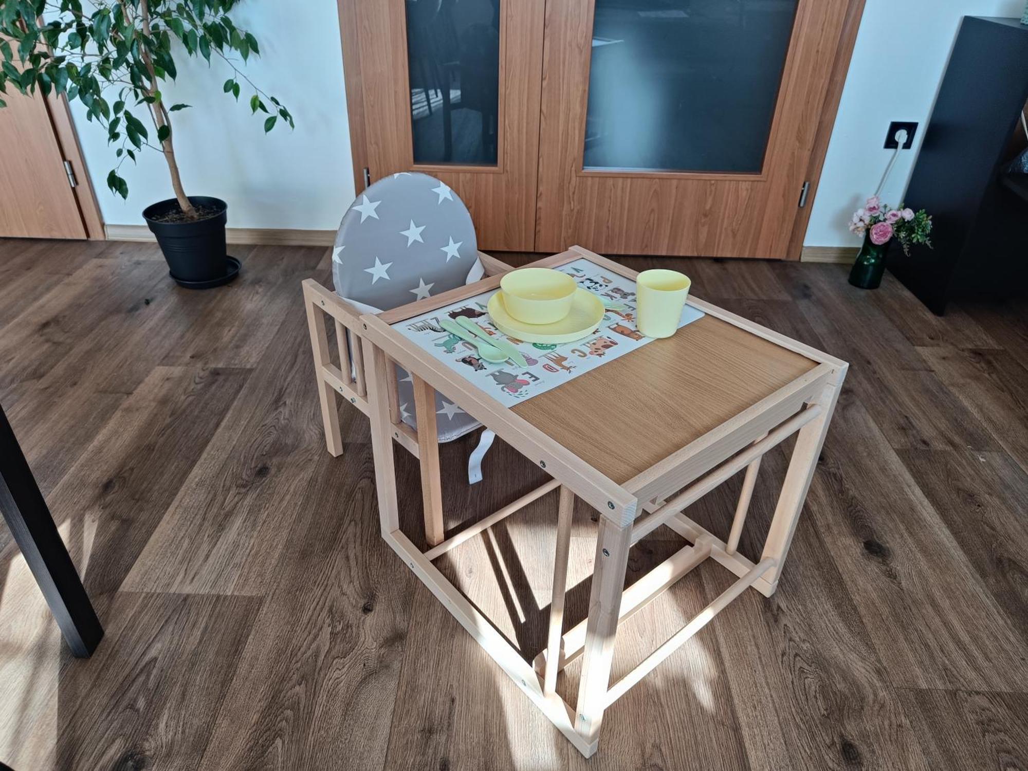 Appartement Cervena Cesta à Kunovice Extérieur photo